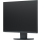 Eizo EV2455-BK czarny - 211305 - zdjęcie 4